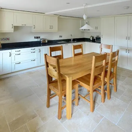 3 Bed In Oc-ds067 Gunnerside