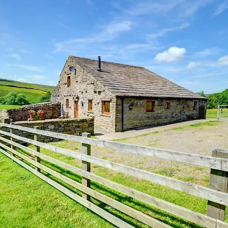 3 Bed In Oc-ds067 * Gunnerside