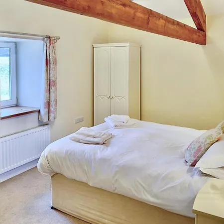 3 Bed In Oc-ds067 Gunnerside